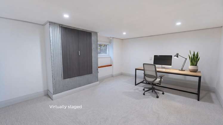 147 Otipua Road Watlington_15