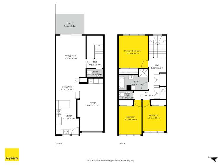 74 Paretaiuru Crescent Papakura_19