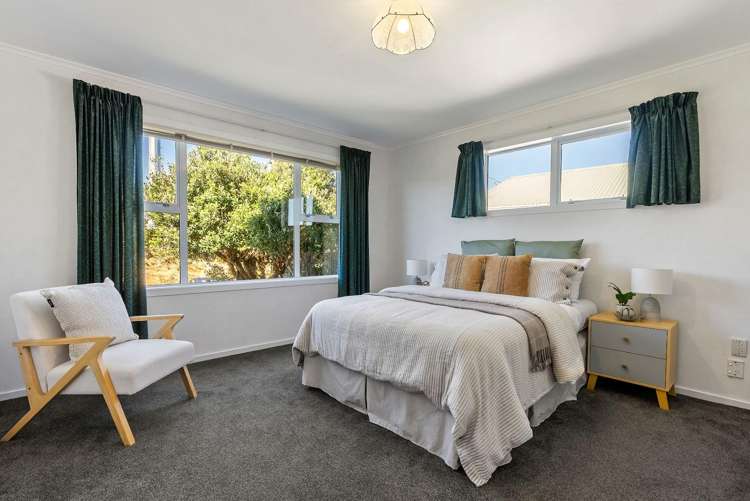 32 Brooker Grove Newlands_16