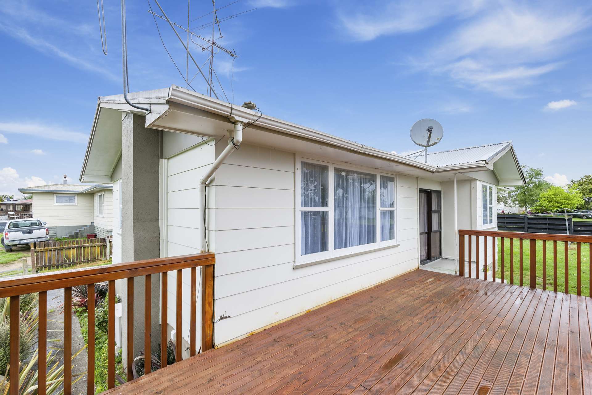 211 Balmoral Drive Tokoroa_0