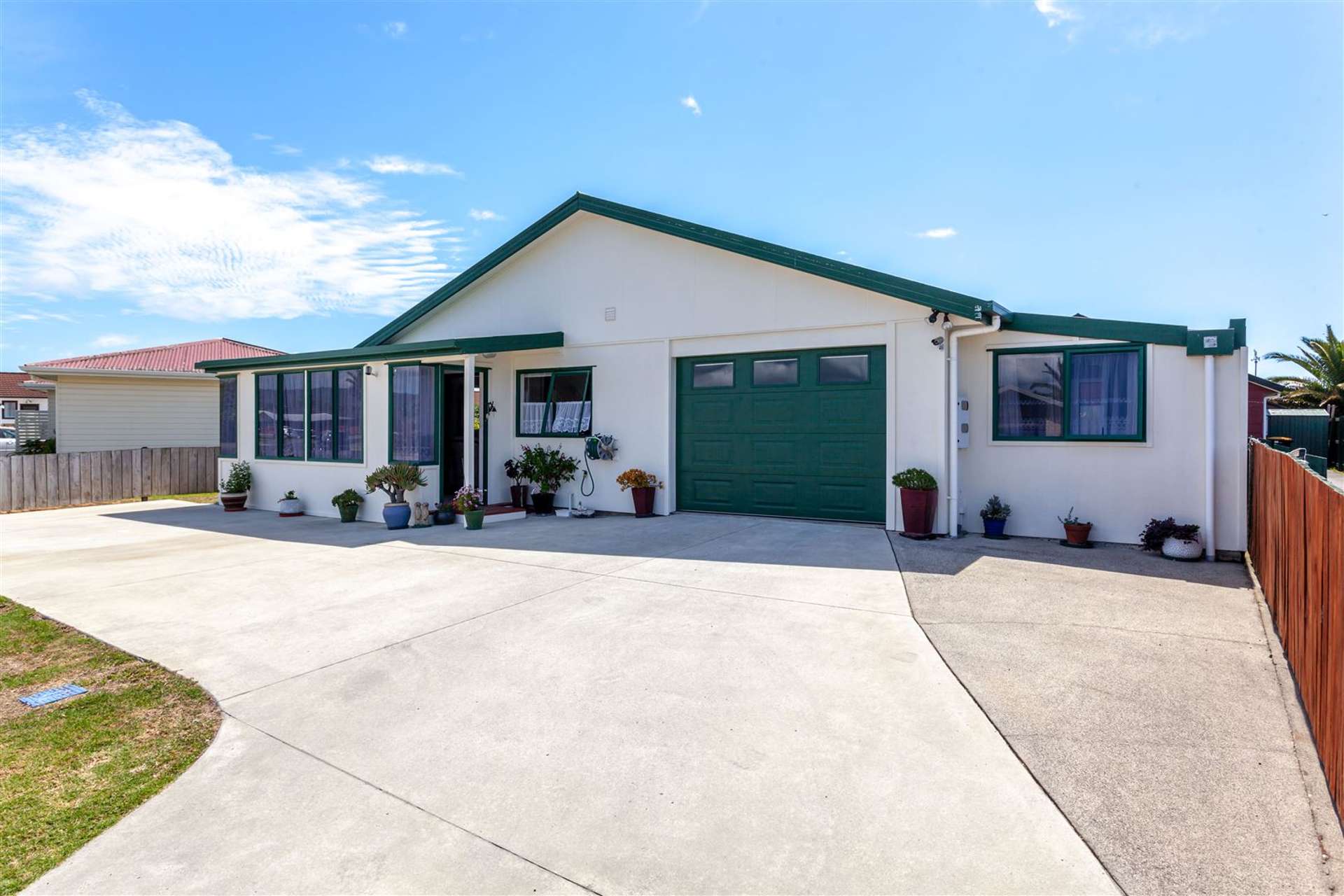 20b Springbok Avenue Whitianga_0