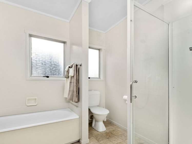 15 Goodwin Drive Rosehill_9