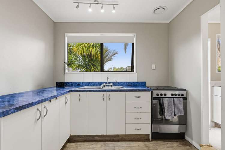 573A Maunganui Road Mt Maunganui_1