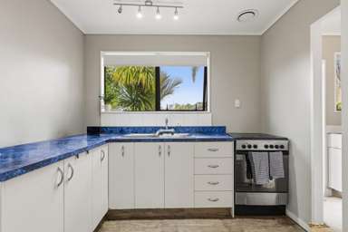 573A Maunganui Road_1