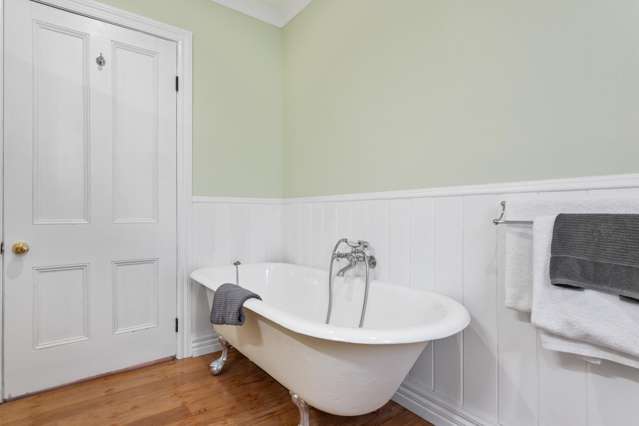 122 Harrison Street Wanganui Central_3