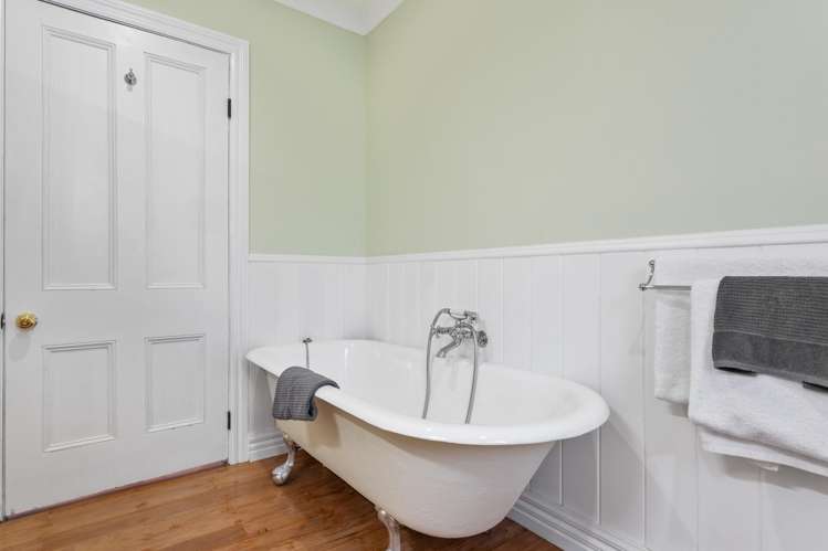 122 Harrison Street Wanganui Central_3