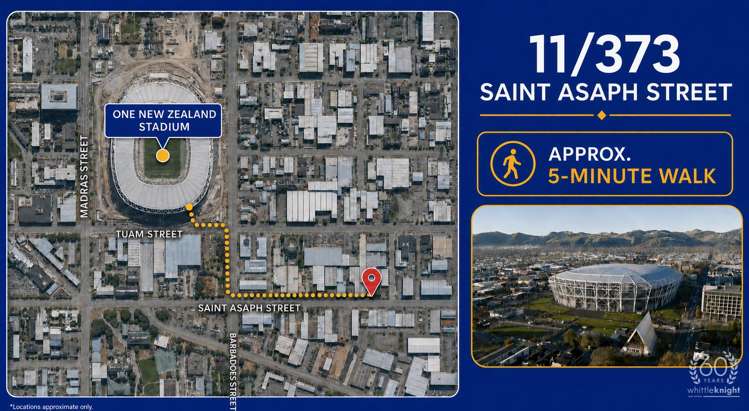 11/373 St Asaph Street_2