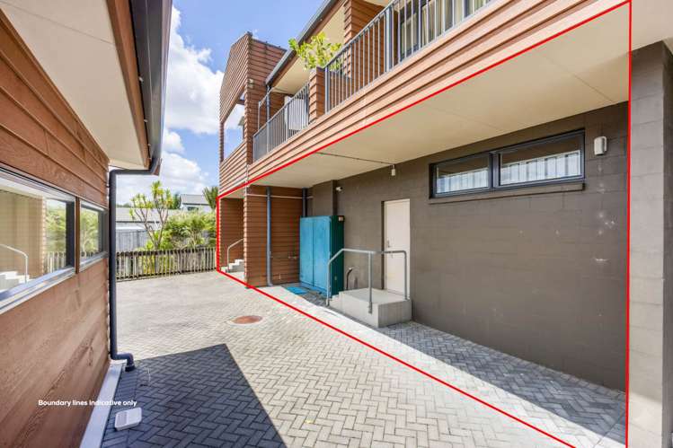 Unit 6/28 The Avenue Albany_17