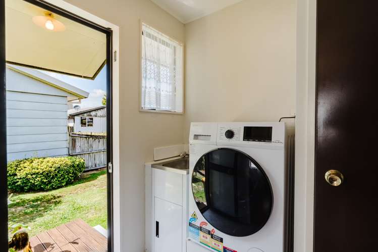 12A Flemington Place Nawton_10