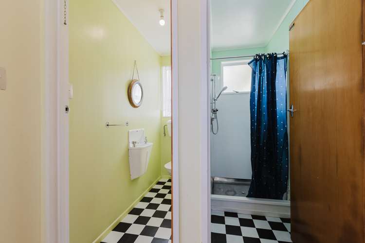 5 Edward Street Pahiatua_7