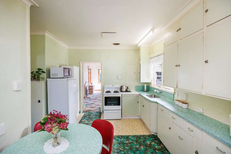 6 Freyberg Street Roslyn_5