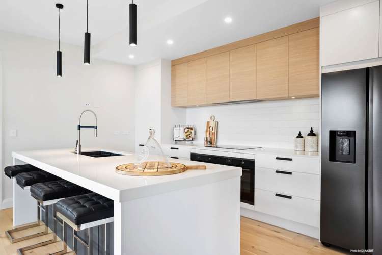 4 Hansa Place Pukekohe_7