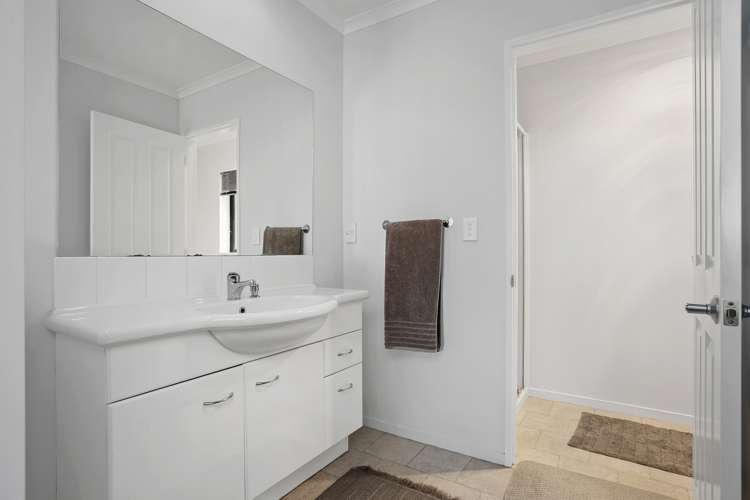 255 Long Road Te Awamutu_12