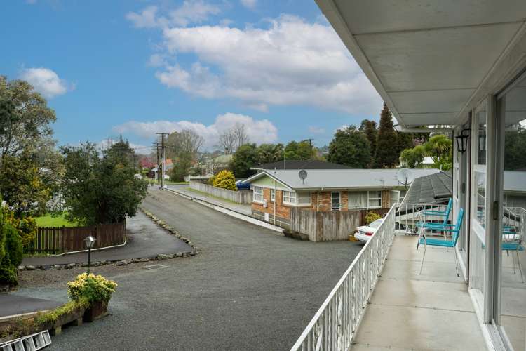 44 Fifth Avenue Avenues_48