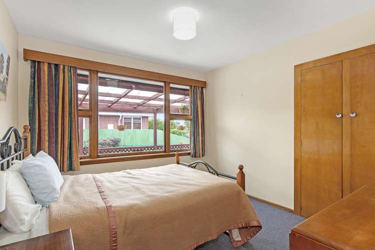 34 Dunstan Crescent Hornby_8