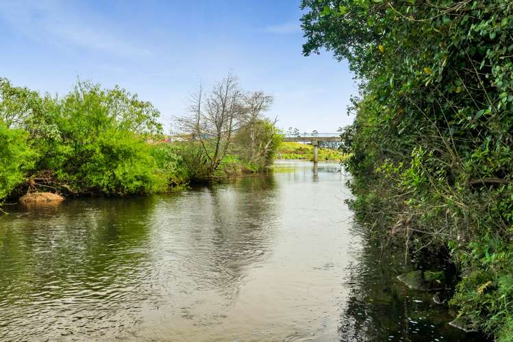 219 Brown Road Waitara_22