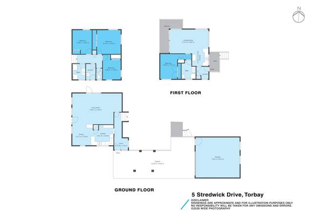 5 Stredwick Drive Torbay_1
