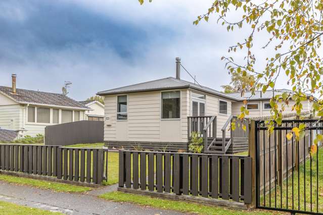 17 Hinerangi Street Turangi_1