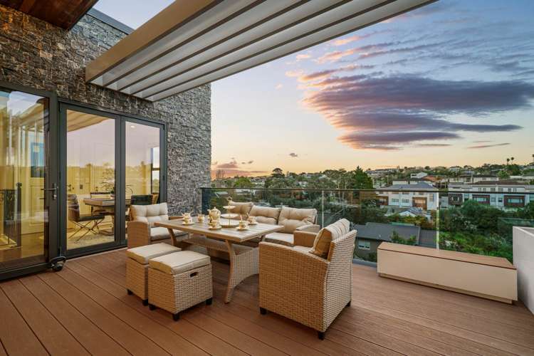 2/46 Northboro Road_2