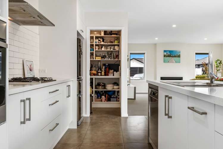 6 Mayfly Grove Nukuhau_8