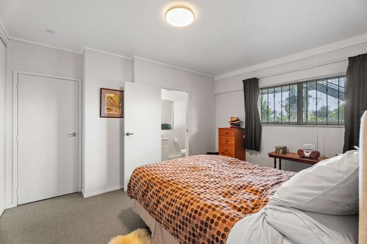 30 Evelyn Road Cockle Bay_14