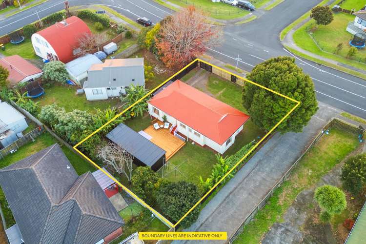34 Finlayson Avenue Clendon Park_11