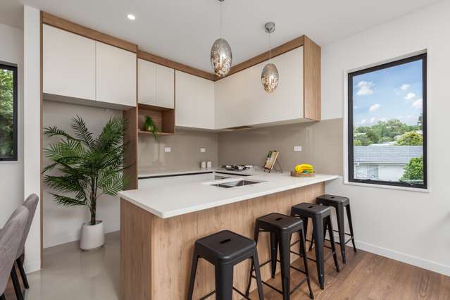 2/37 Garton Drive Massey_4