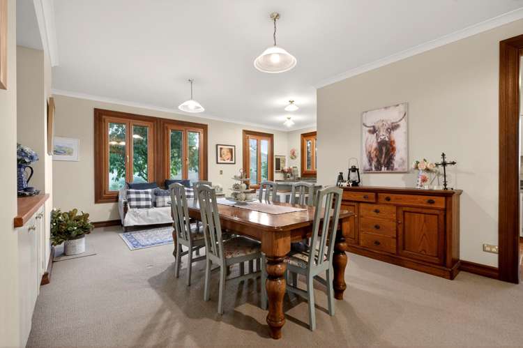 55 Little Pokororo Road Motueka Valley_5