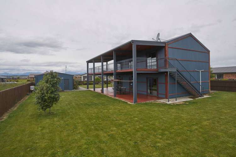 29 Acheron Way Te Anau_29