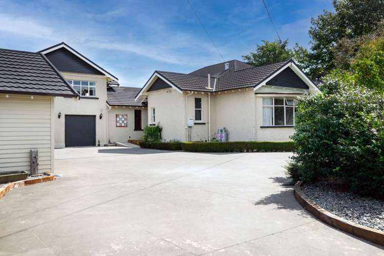 2 Weld Street Blenheim Central_28