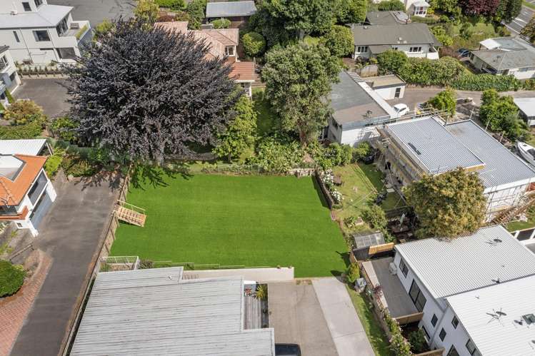 27a Fraser Street Tauranga South_9