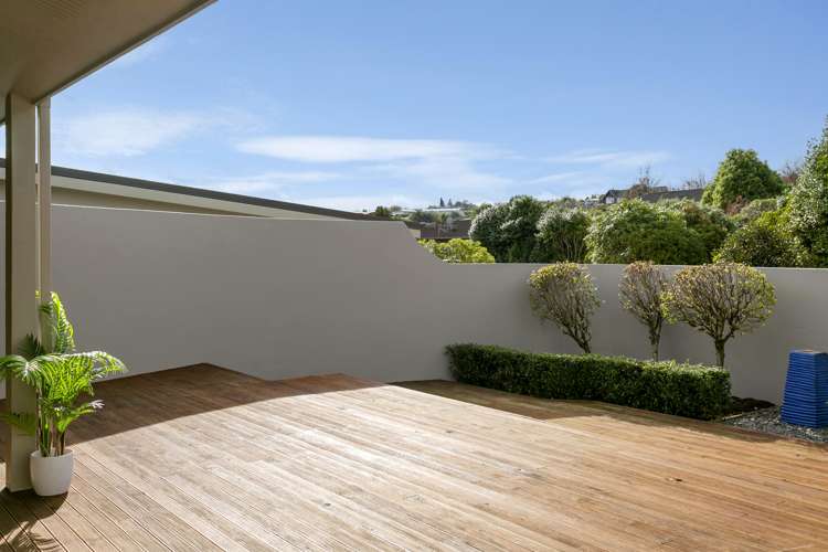 29 Harvey Street Waipahihi_26