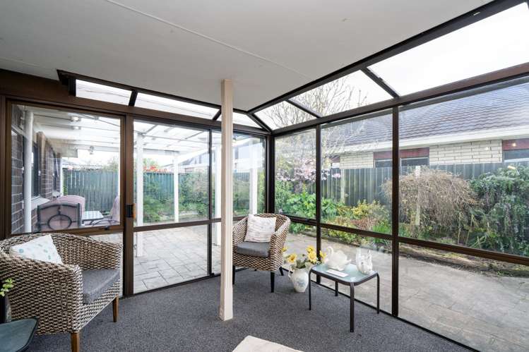 119 Kildare Drive Waikiwi_7