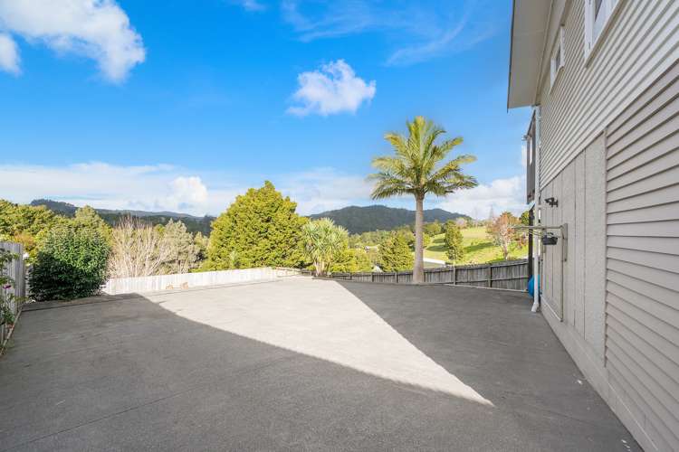 40 Boundary Road Tikipunga_28