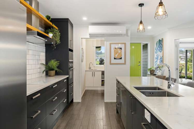 2 Bankhall Lane Pokeno_12