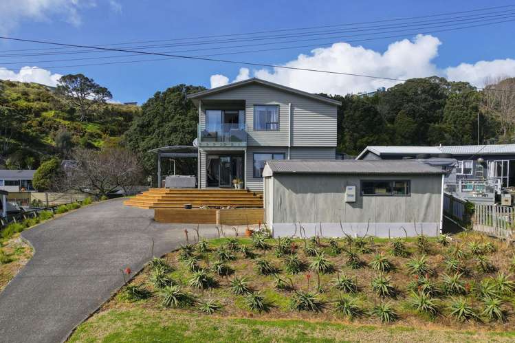 202 Ash Terrace Aotea Harbour_39