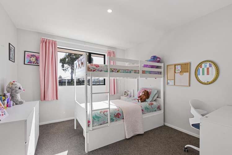 22 Minerva Crescent Woodend_24