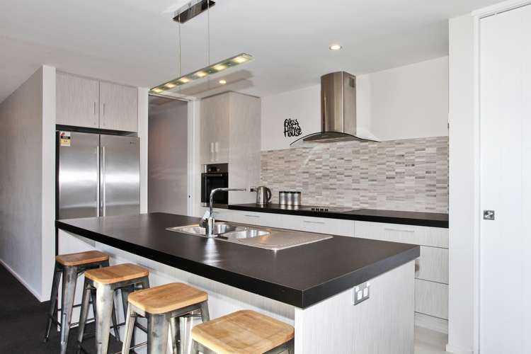 9 Highworth Crescent Rolleston_5