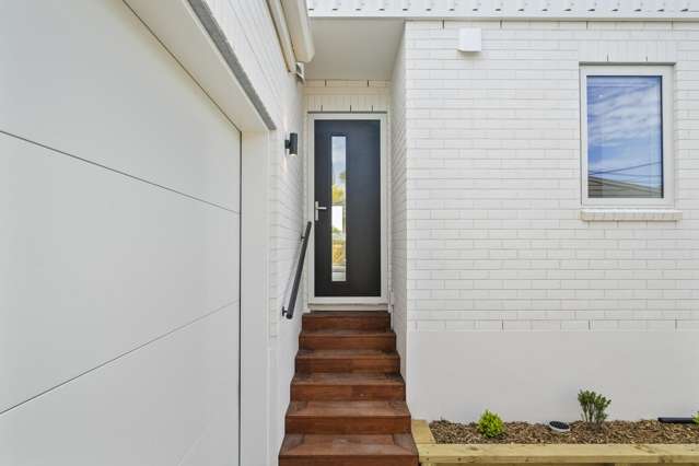 3/16 Bass Street Woolston_2