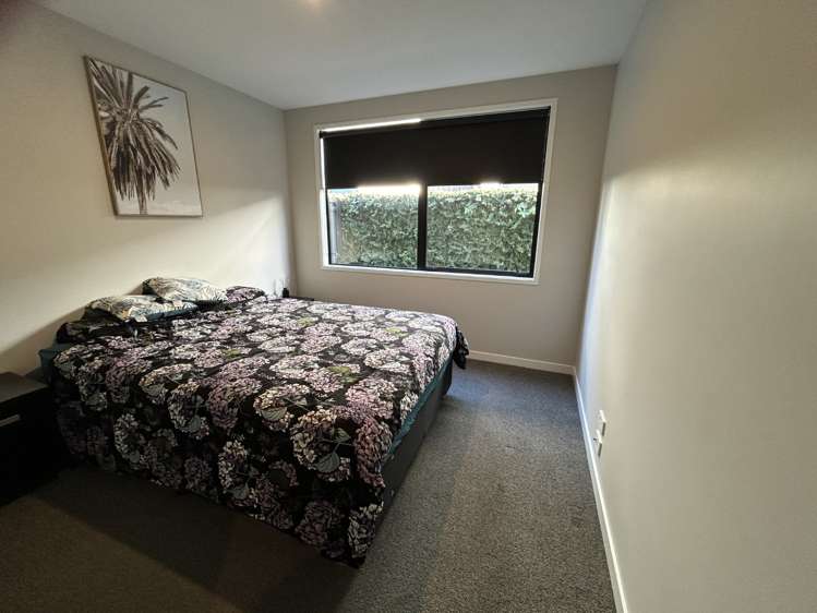 32 Franks Way Papamoa_12