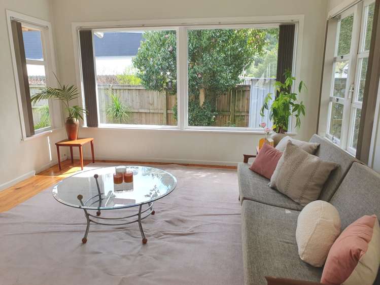 609a Swanson Road Swanson_7