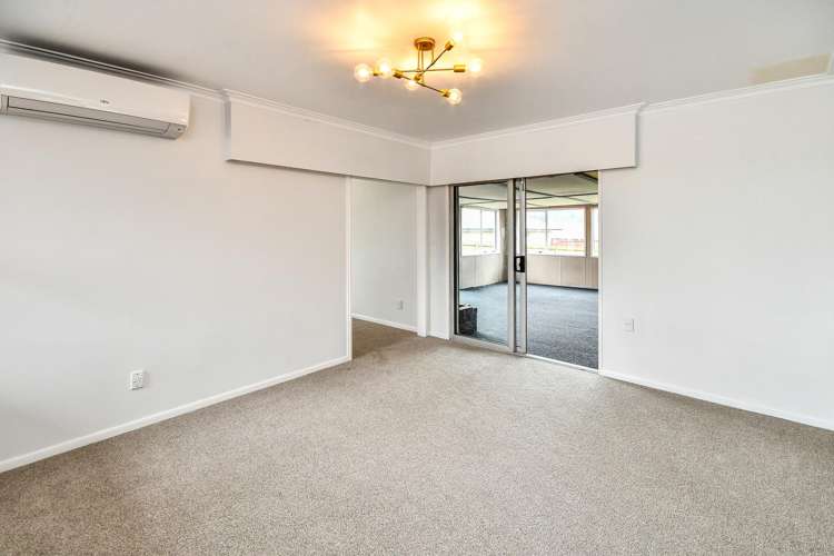 20 Helenslee Road Pokeno_7