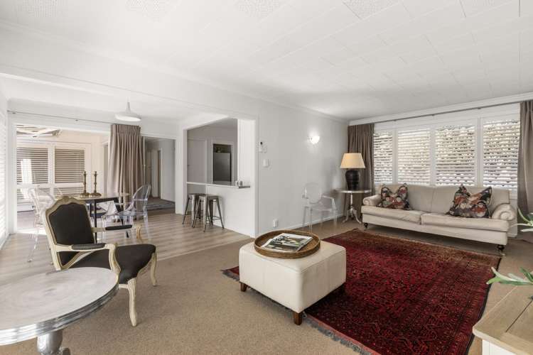 405a Cornwall Road Mahora_7