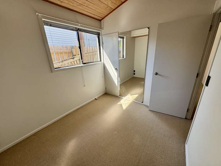 36B Comins Crescent Mission Bay_6