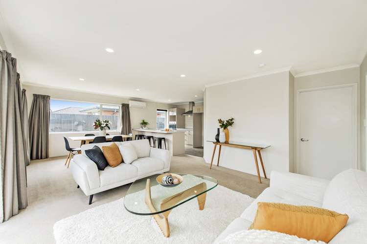 47 Kittyhawk Avenue Wigram_6