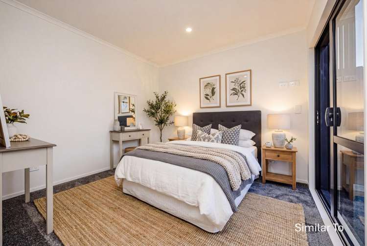 4 Noverma Street Te Kauwhata_9