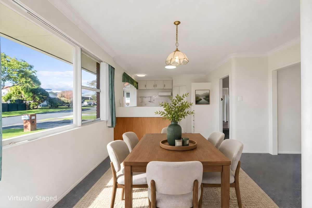 22 Woods Avenue_1