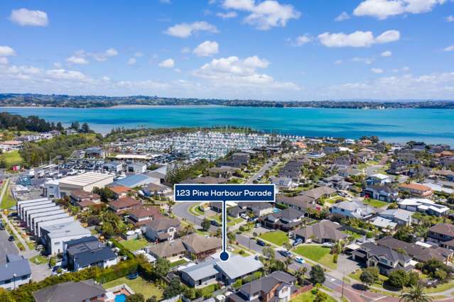 123 Pine Harbour Parade Beachlands_2