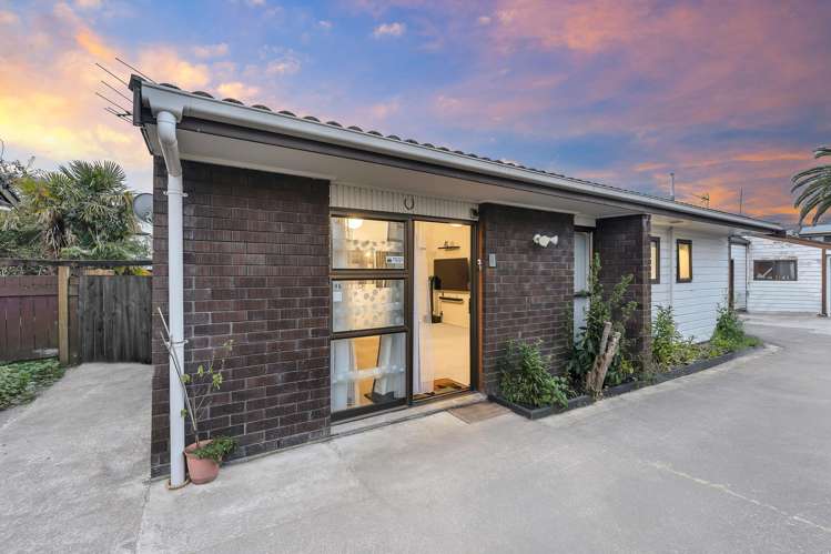 3/21 Northall Road_2