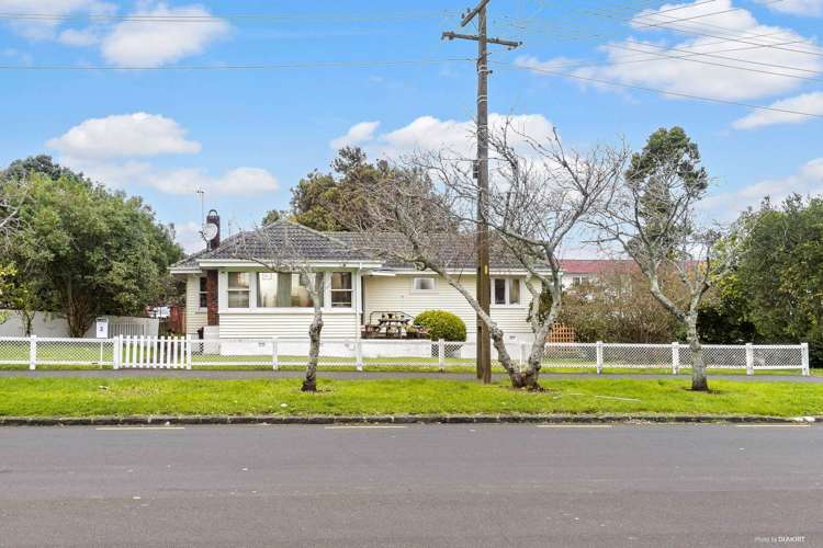 2 Marei Road Ellerslie_0